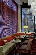 Hilton Garden Inn Atlanta Midtown