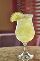 Hilton Garden Inn Atlanta Midtown