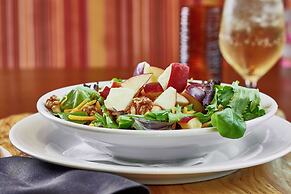 Hilton Garden Inn Atlanta Midtown