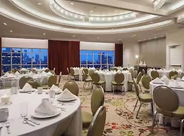 Hilton Garden Inn Atlanta Midtown