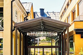 Backstage Hotel Stockholm