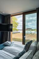 Backstage Hotel Stockholm