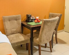 Econo Lodge Winnipeg South