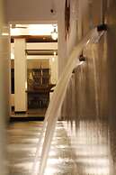 Eighth Bastion- Cgh Earth