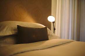 Eighth Bastion- Cgh Earth