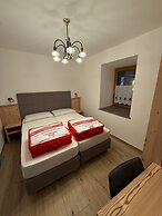 Roulette Apartments