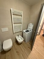 Roulette Apartments