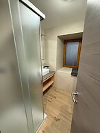 Roulette Apartments