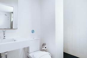 Blu Monkey Bed & Breakfast Phuket