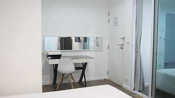 Blu Monkey Bed & Breakfast Phuket