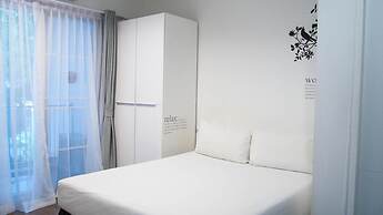 Blu Monkey Bed & Breakfast Phuket