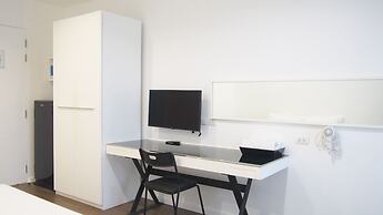 Blu Monkey Bed & Breakfast Phuket