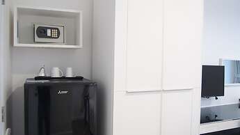 Blu Monkey Bed & Breakfast Phuket