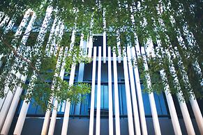 Blu Monkey Bed & Breakfast Phuket