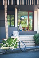 Blu Monkey Bed & Breakfast Phuket