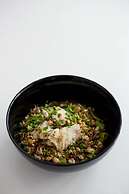 Blu Monkey Bed & Breakfast Phuket