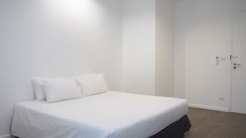 Blu Monkey Bed & Breakfast Phuket