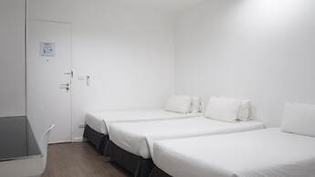 Blu Monkey Bed & Breakfast Phuket