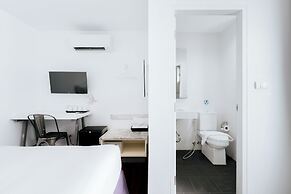 Blu Monkey Bed & Breakfast Phuket