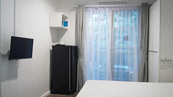 Blu Monkey Bed & Breakfast Phuket