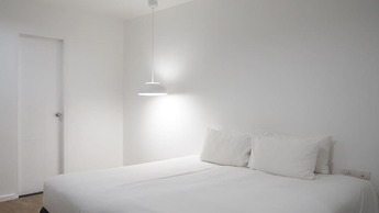 Blu Monkey Bed & Breakfast Phuket