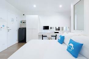 Blu Monkey Bed & Breakfast Phuket