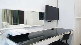 Blu Monkey Bed & Breakfast Phuket