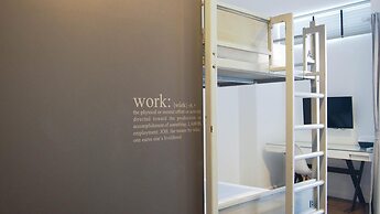 Blu Monkey Bed & Breakfast Phuket