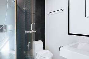 Blu Monkey Bed & Breakfast Phuket