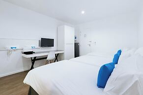 Blu Monkey Bed & Breakfast Phuket