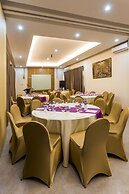 Horison Seminyak Bali