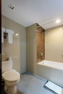 Horison Seminyak Bali