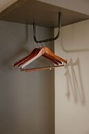 Horison Seminyak Bali