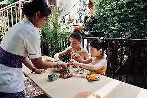 Horison Seminyak Bali