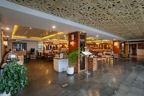 Horison Seminyak Bali