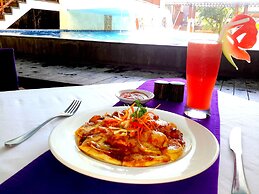 Horison Seminyak Bali