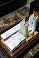 Horison Seminyak Bali