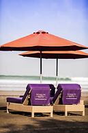 Horison Seminyak Bali