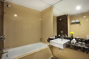 Horison Seminyak Bali