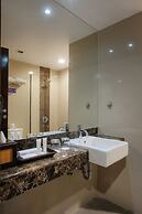 Horison Seminyak Bali