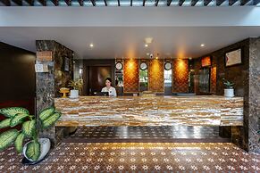 Horison Seminyak Bali