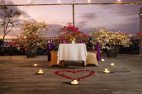 Horison Seminyak Bali