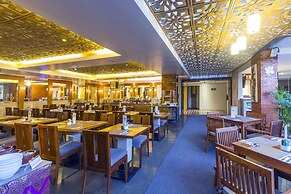 Horison Seminyak Bali