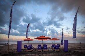 Horison Seminyak Bali