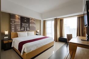 Horison Seminyak Bali