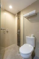 Horison Seminyak Bali