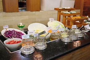 Horison Seminyak Bali