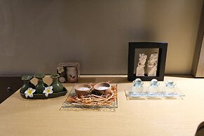 Horison Seminyak Bali