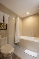 Horison Seminyak Bali