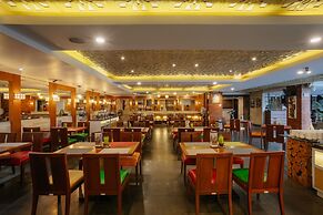 Horison Seminyak Bali